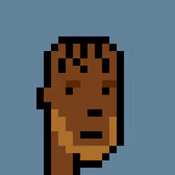 4064