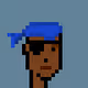 8209