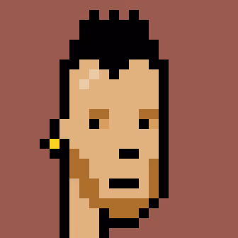 Cryptopunks