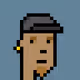 4155