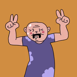 Degen Hero #665
