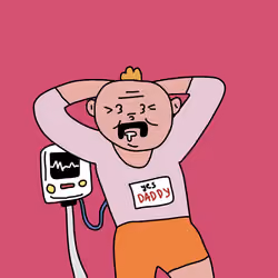 Degen Hero #330