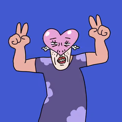 Degen Hero #1691