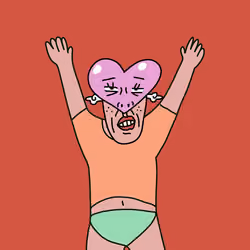 Degen Hero #1183