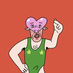 Degen Hero #1426
