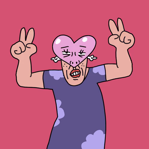 Degen Hero #1148