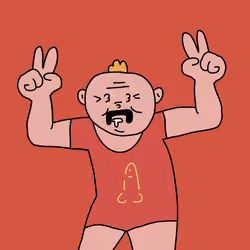 Degen Hero #1516