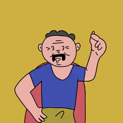 Degen Hero #1522