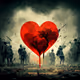 Love in 2022
