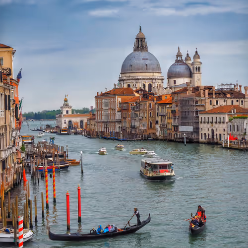 Memento - IDKF67KoIH