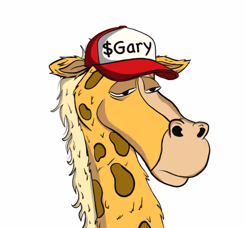 Gary