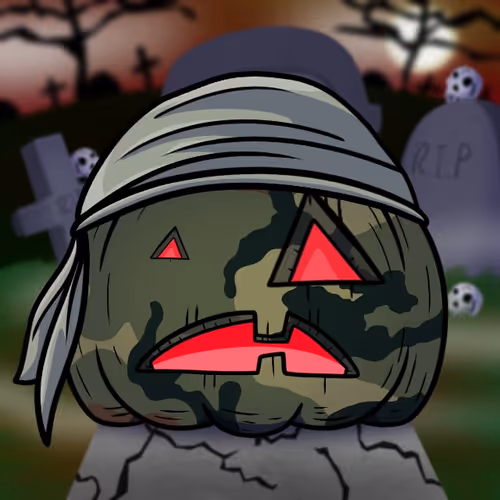 EOL #3