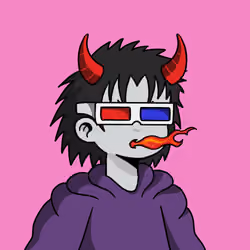 Lil Rascals #2001