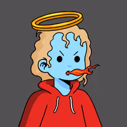 Lil Rascals #809