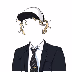 Sven #7
