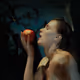 TEMPTATION V4