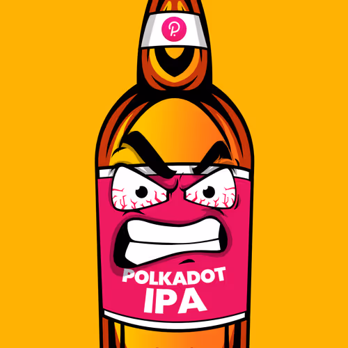Crypto Brewery Official