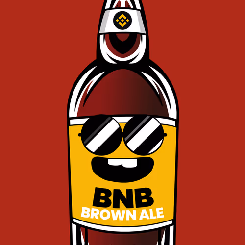 Crypto Brewery Official