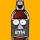 212