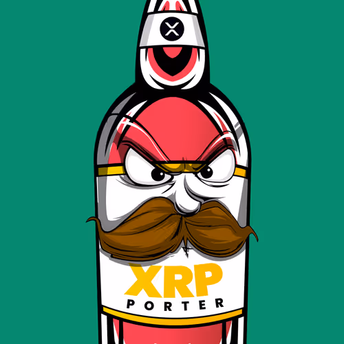 Crypto Brewery Official