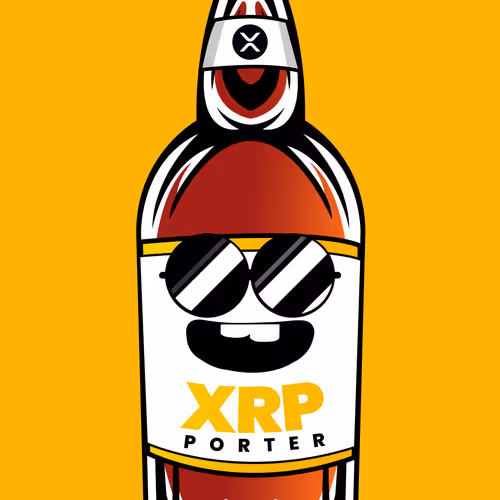 Crypto Brewery Official