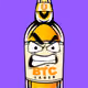 317