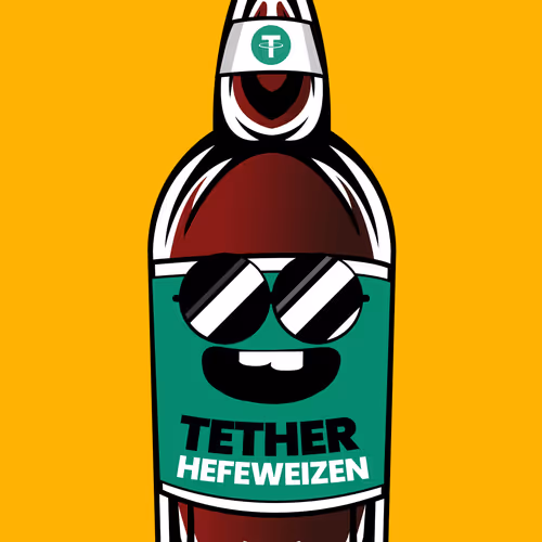 Crypto Brewery Official