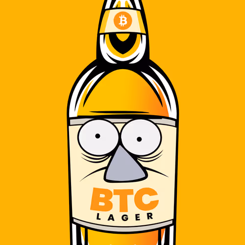 Crypto Brewery Official