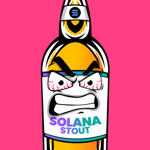 #26