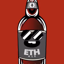 #40