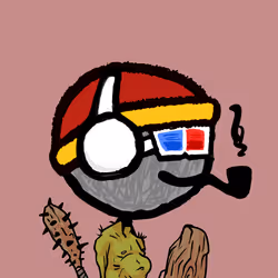 Goblin Mfers #499