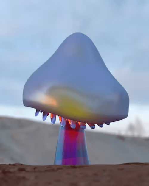 Item #45800050048 Media