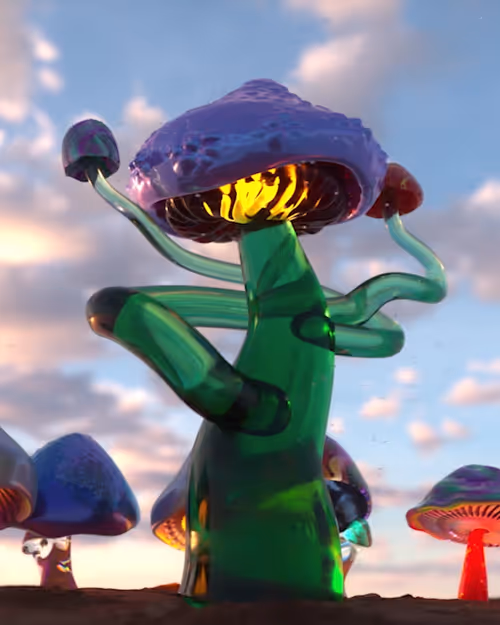 Item #45800060006 Media