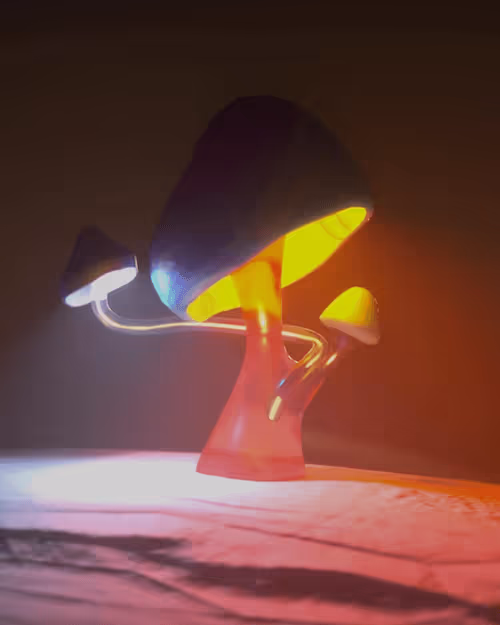 Item #45800040018 Media