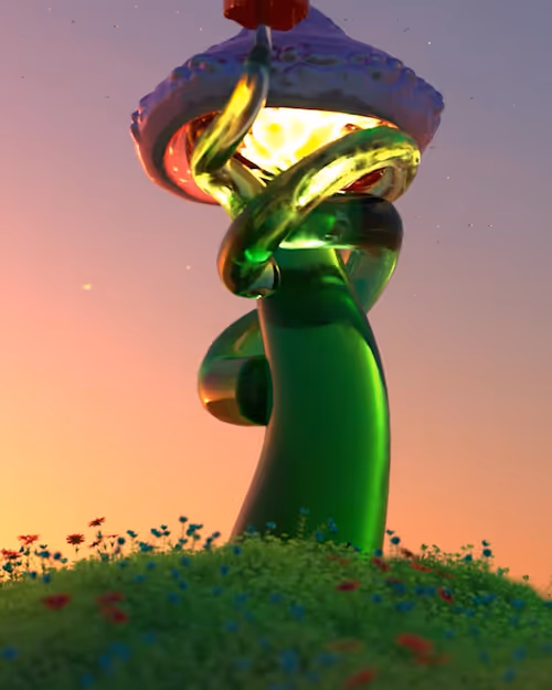 Item #45800090018 Media