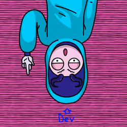 DegenDev #377