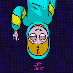 DegenDev #378