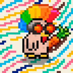 186