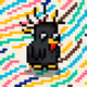 730