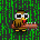 104