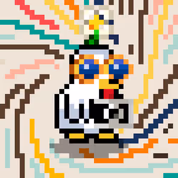 328