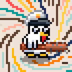 922