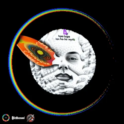 Papayas To The Moon