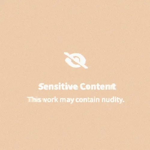 The Censored Venus