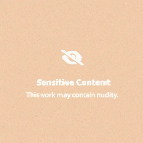 The Censored Venus