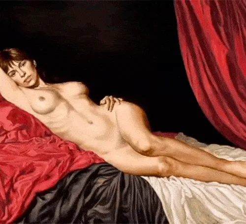 The Censored Venus