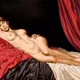 The Uncensored Venus