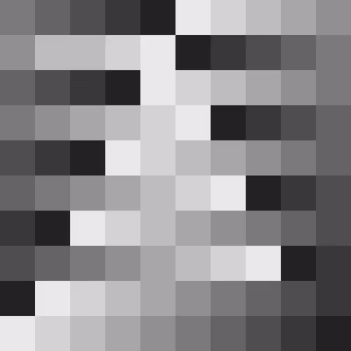 Item #3 Media