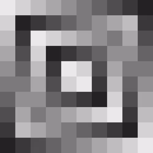 Item #1 Media