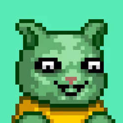 [KEVo]1.0 #2136